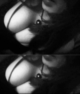 Guest_iyouraddiction