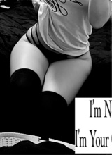 Guest_iyouraddiction