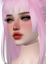 Guest_goodgirl5212