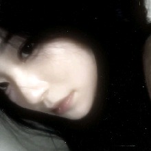 Guest_HyeJinFofis192
