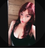 Guest_ghostbabypeachx