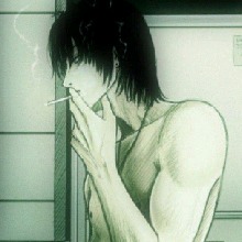 Guest_Ltemu