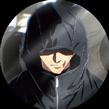 Guest_Ltemu