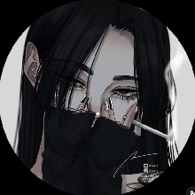 Guest_SELENA394293