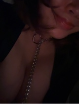 Guest_beka25