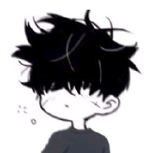Guest_kingdarkchestnutad5f