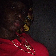 Guest_Alecis6