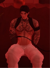 Guest_Ego777
