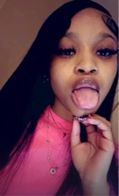 Guest_Jade896866