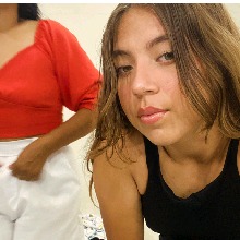 Guest_Myacrlh1