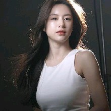 Guest_Viola31
