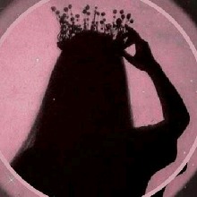 Guest_Pretixnha