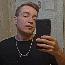 avpic