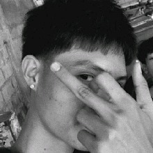 Guest_Mayk25