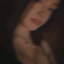 Guest_Rosanegra