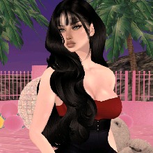 Guest_Kamila667681