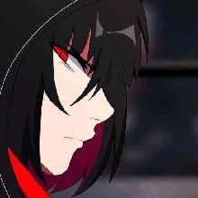 Guest_DestTiny
