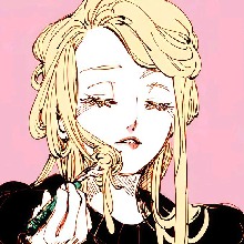 Guest_blushingmangotanc96f