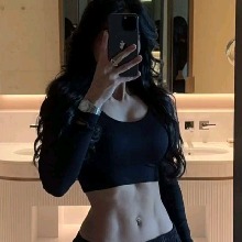Guest_mimiyy