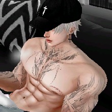 Guest_Alexander11474