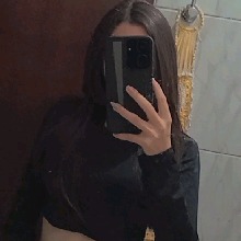 Guest_SofiaSantino19