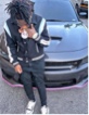 Guest_LuhD51