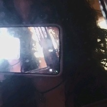 Guest_lxvelyydeath