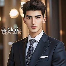Guest_Alaric6