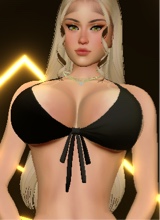 Guest_larah995348