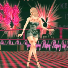 Guest_Darlys09