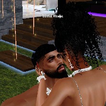 virginiagatagmailcom