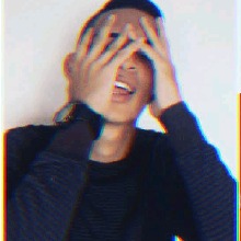 Guest_IlllIIIlllllIlll
