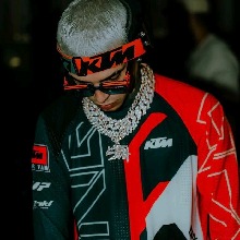 Guest_IlllIIIlllllIlll