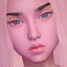 Guest_AMOREbb