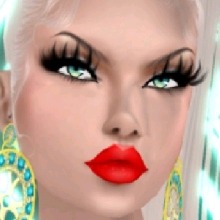 Guest_AMOREbb