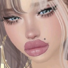 Guest_AMOREbb
