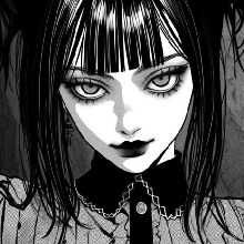 Guest_euka8