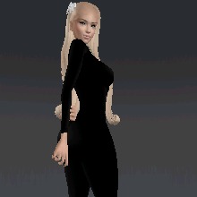 Guest_Eshiley6