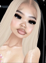 LayRoyale