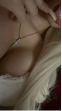 Guest_kyryliuchka