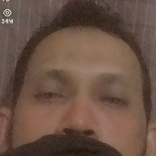 Guest_smith2025