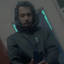 Guest_smith2025