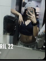 Guest_keiliecei