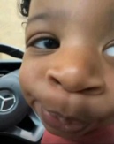 Guest_LightSkinHazel3