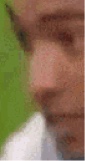Guest_LCidk