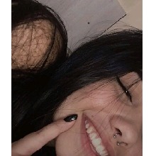 Guest_KarenJaneth2276