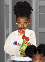 Lilah57