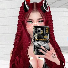 Guest_Dahiana7