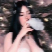 Guest_Dahiana7