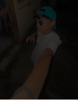 Guest_oliveiraalves